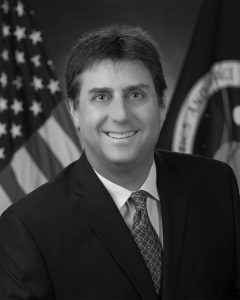 Joel R. Montalbano