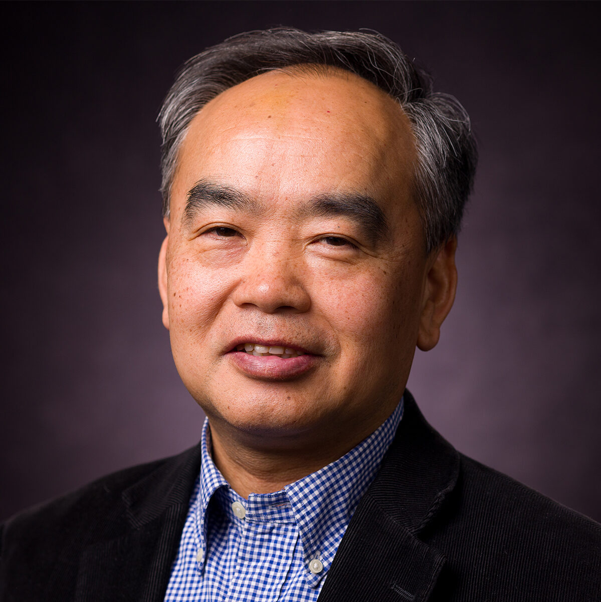 Hui Hu
