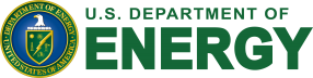 doe-logo