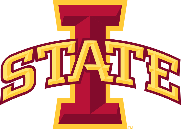 isu_logo